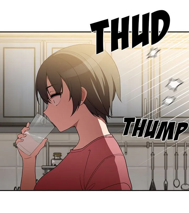 Close As Neighbors [Semni], Close As Neighbors - Part 14, page 64 of 146