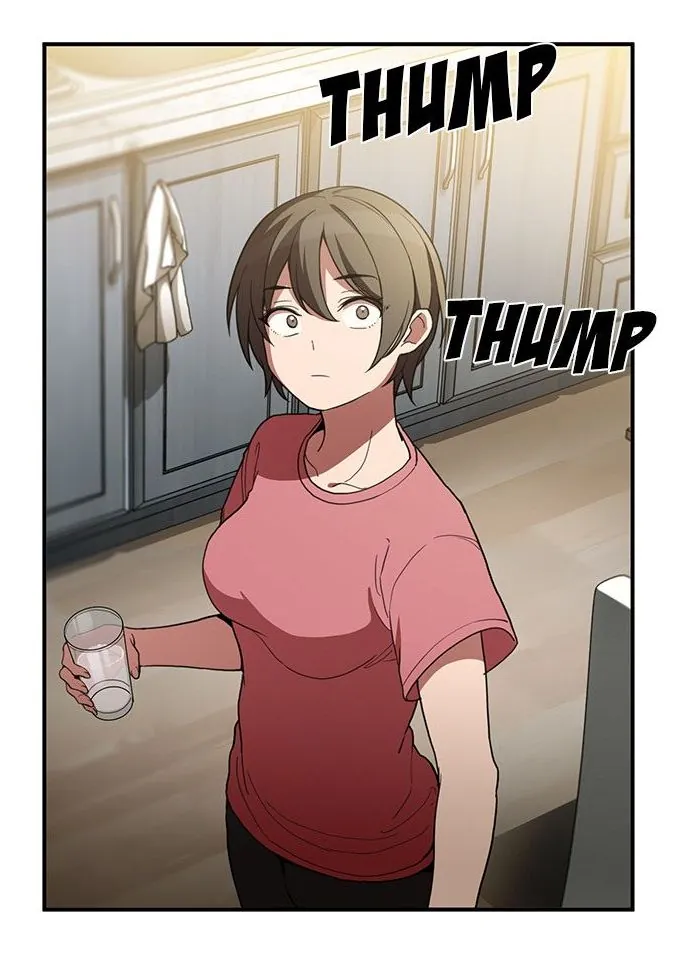 Close As Neighbors [Semni], Close As Neighbors - Part 14, page 65 of 146
