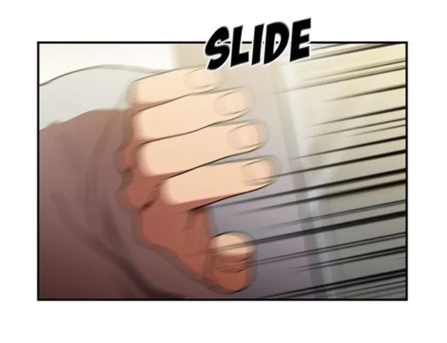 Close As Neighbors [Semni], Close As Neighbors - Part 14, page 66 of 146