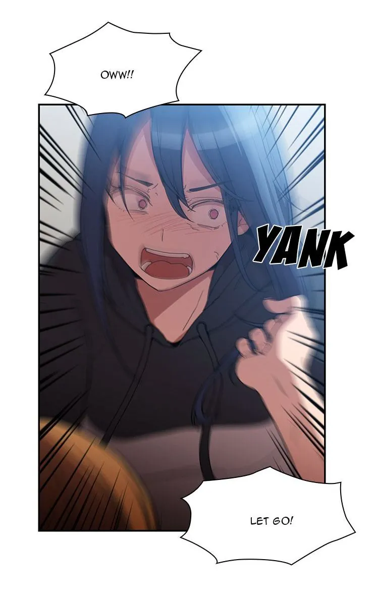 Close As Neighbors [Semni], Close As Neighbors - Part 14, page 68 of 146