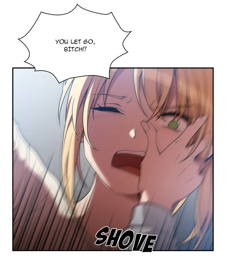 Close As Neighbors [Semni], Close As Neighbors - Part 14, page 69 of 146