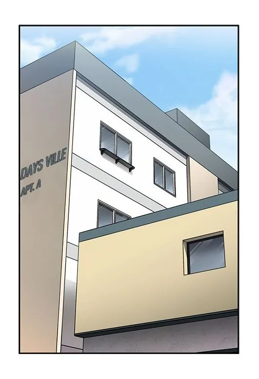 Close As Neighbors [Semni], Close As Neighbors - Part 14, page 72 of 146