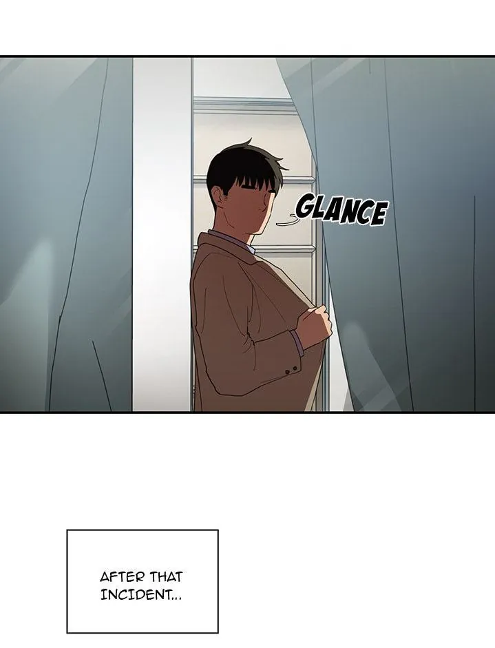 Close As Neighbors [Semni], Close As Neighbors - Part 14, page 74 of 146