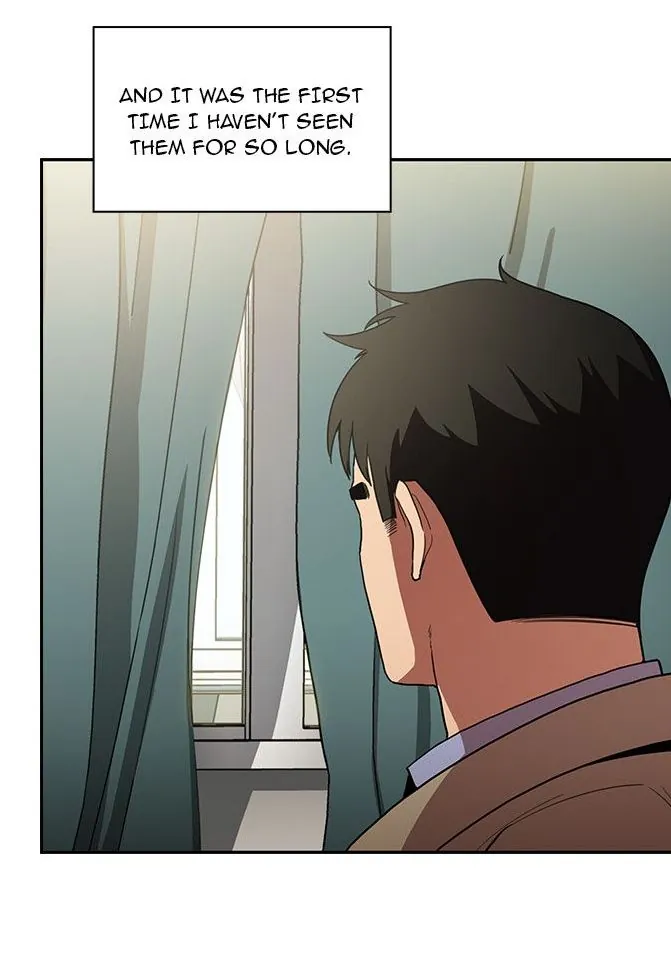 Close As Neighbors [Semni], Close As Neighbors - Part 14, page 78 of 146