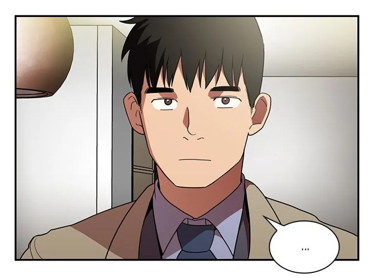Close As Neighbors [Semni], Close As Neighbors - Part 14, page 83 of 146