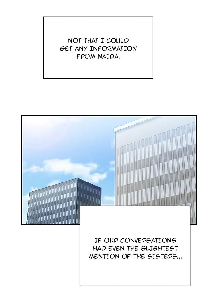 Close As Neighbors [Semni], Close As Neighbors - Part 14, page 88 of 146