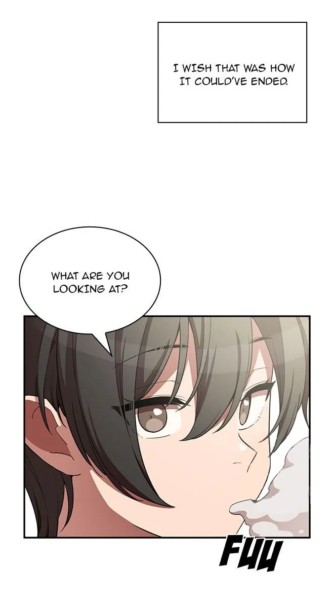 Close As Neighbors [Semni], Close As Neighbors - Part 14, page 90 of 146