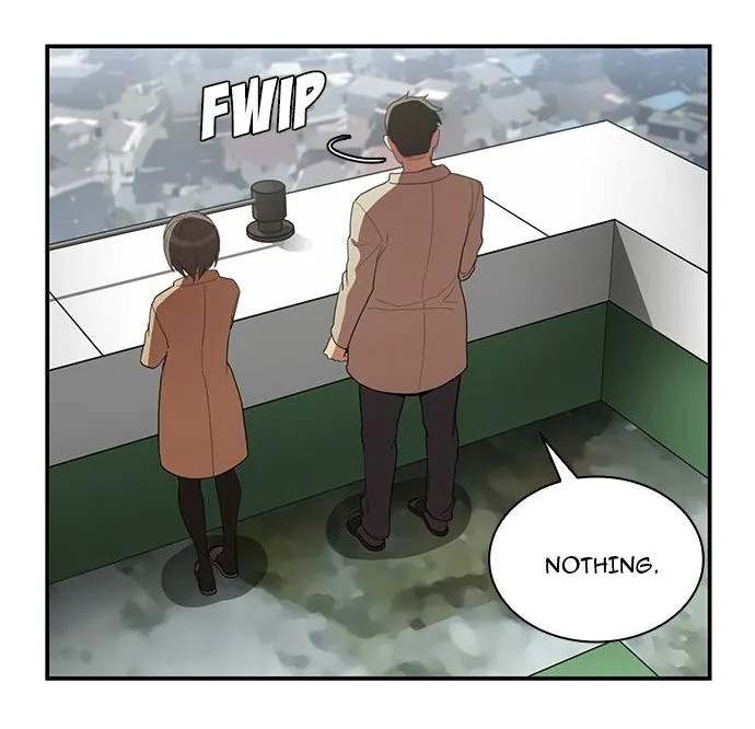 Close As Neighbors [Semni], Close As Neighbors - Part 14, page 92 of 146
