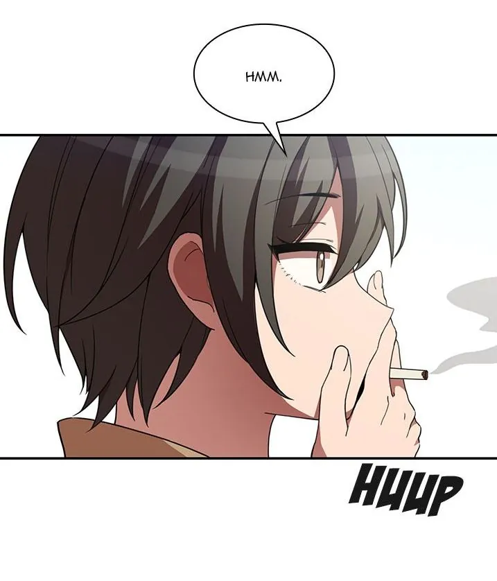 Close As Neighbors [Semni], Close As Neighbors - Part 14, page 94 of 146