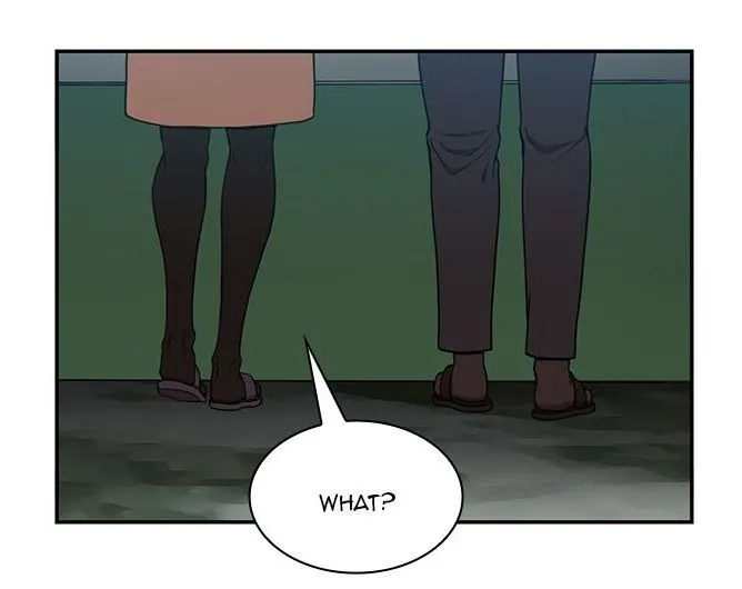 Close As Neighbors [Semni], Close As Neighbors - Part 14, page 99 of 146