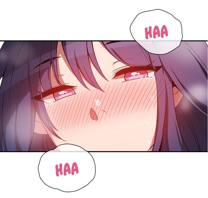 Close As Neighbors [Semni], Close As Neighbors - Part 13, page 103 of 272