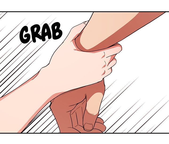 Close As Neighbors [Semni], Close As Neighbors - Part 13, page 109 of 272
