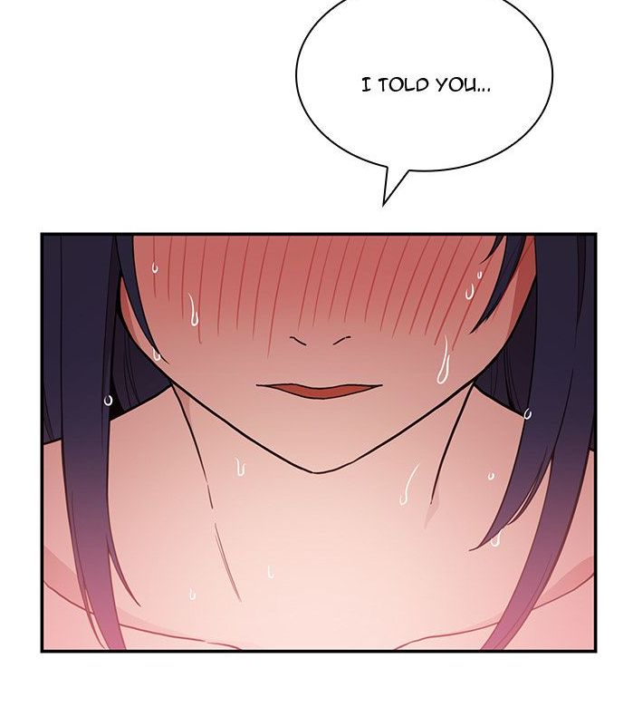 Close As Neighbors [Semni], Close As Neighbors - Part 13, page 119 of 272