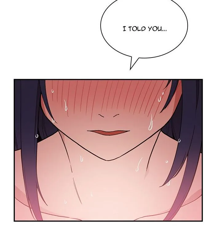 Close As Neighbors [Semni], Close As Neighbors - Part 13, page 120 of 272