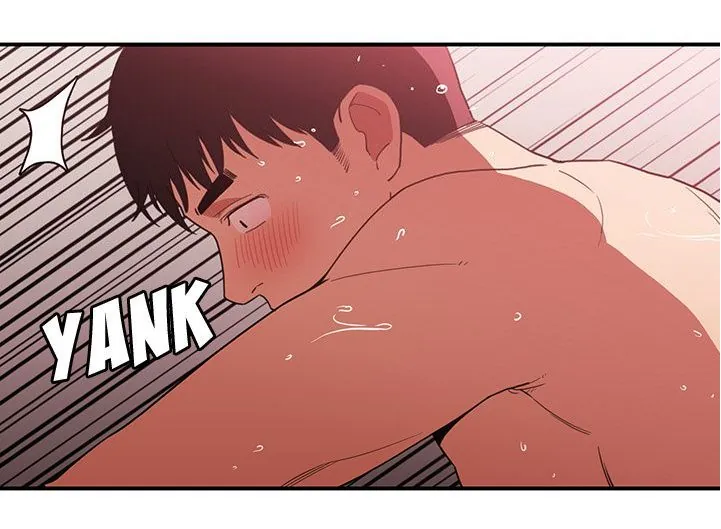 Close As Neighbors [Semni], Close As Neighbors - Part 13, page 122 of 272