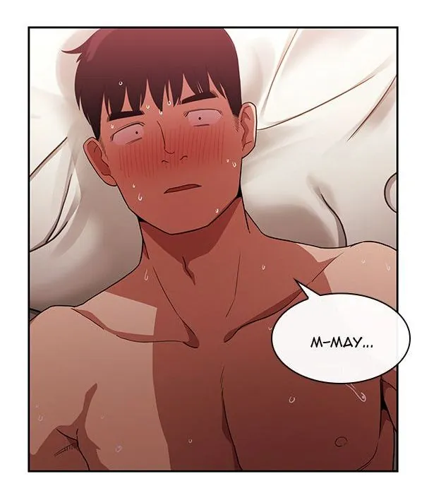 Close As Neighbors [Semni], Close As Neighbors - Part 13, page 128 of 272