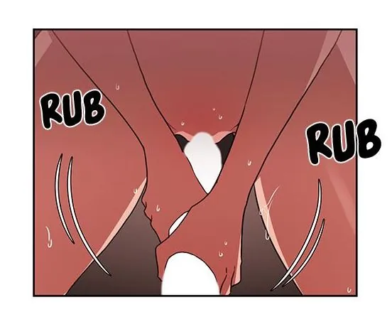Close As Neighbors [Semni], Close As Neighbors - Part 13, page 132 of 272