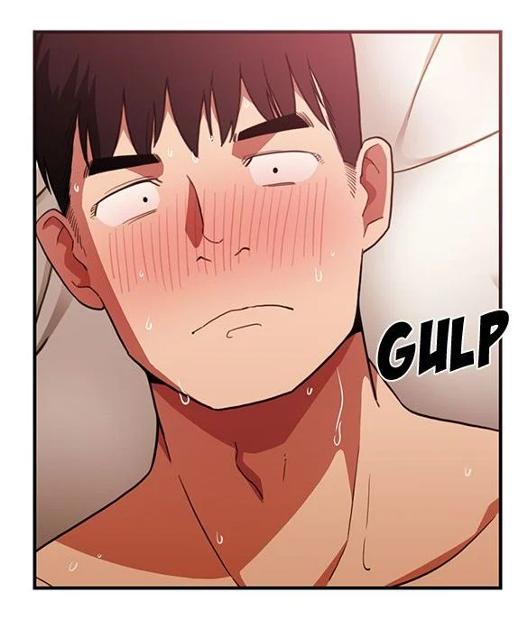 Close As Neighbors [Semni], Close As Neighbors - Part 13, page 135 of 272