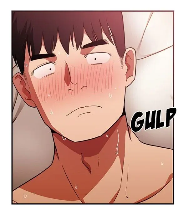 Close As Neighbors [Semni], Close As Neighbors - Part 13, page 136 of 272
