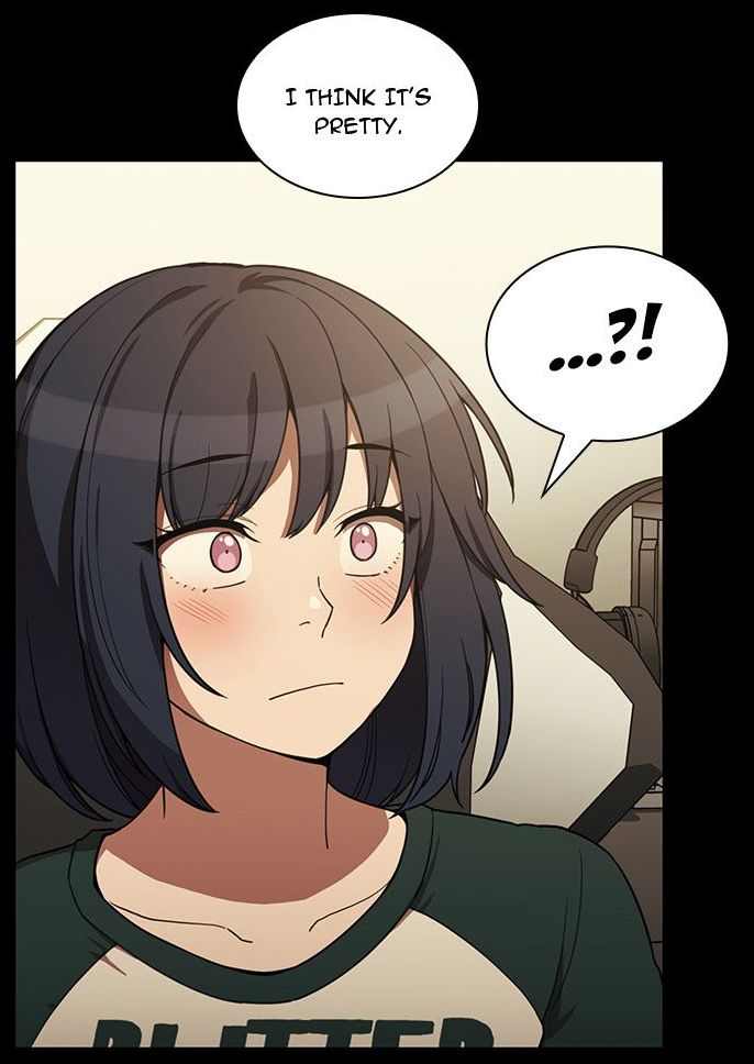 Close As Neighbors [Semni], Close As Neighbors - Part 13, page 15 of 272