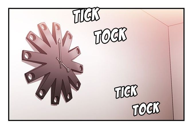 Close As Neighbors [Semni], Close As Neighbors - Part 13, page 143 of 272