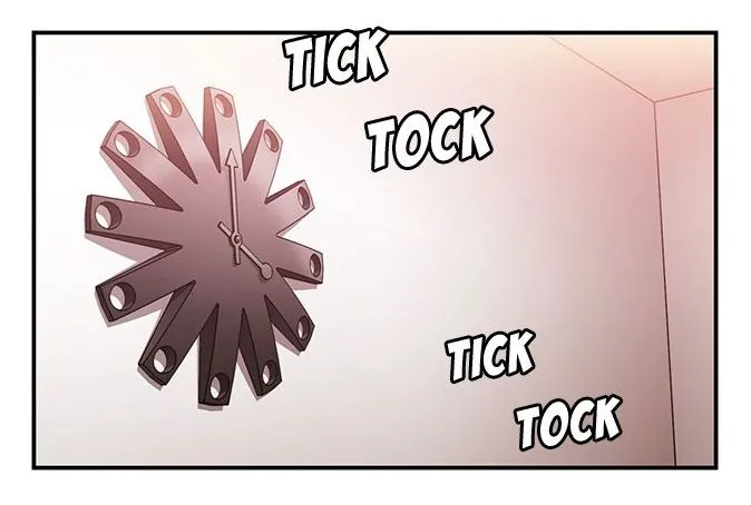 Close As Neighbors [Semni], Close As Neighbors - Part 13, page 144 of 272