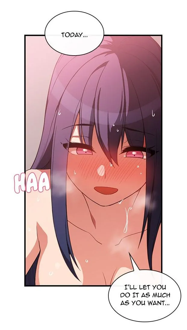 Close As Neighbors [Semni], Close As Neighbors - Part 13, page 164 of 272
