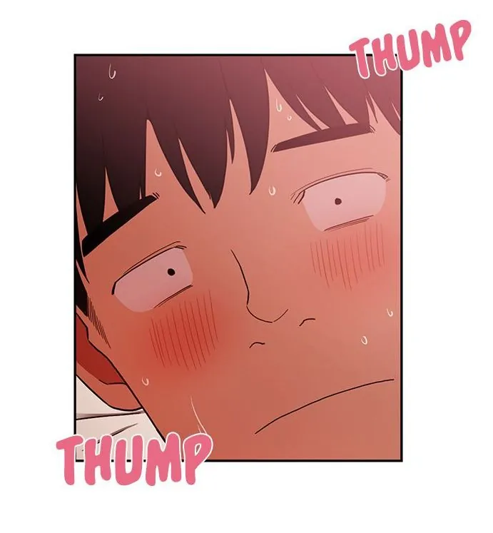 Close As Neighbors [Semni], Close As Neighbors - Part 13, page 166 of 272