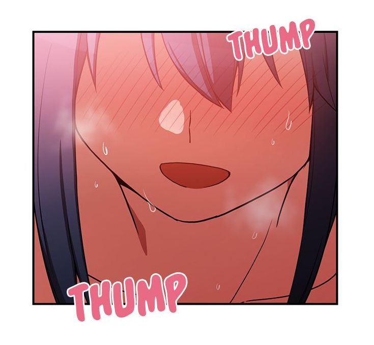 Close As Neighbors [Semni], Close As Neighbors - Part 13, page 167 of 272