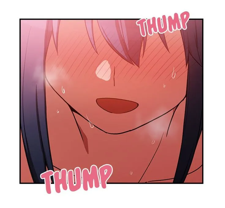Close As Neighbors [Semni], Close As Neighbors - Part 13, page 168 of 272