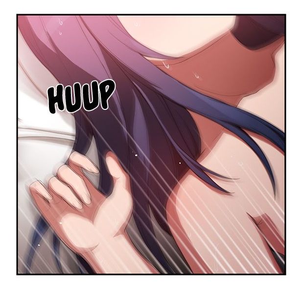 Close As Neighbors [Semni], Close As Neighbors - Part 13, page 171 of 272