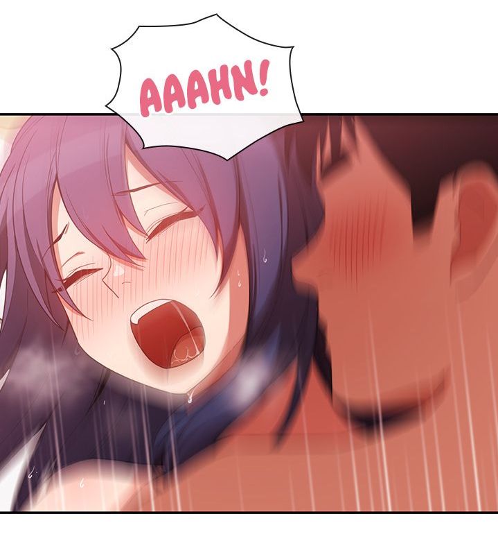 Close As Neighbors [Semni], Close As Neighbors - Part 13, page 177 of 272