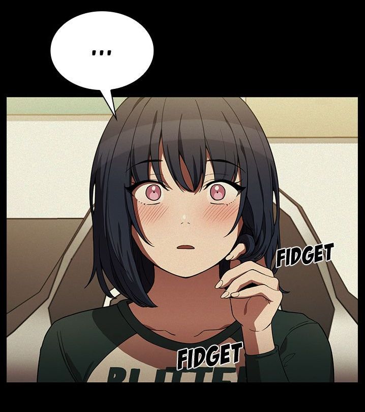 Close As Neighbors [Semni], Close As Neighbors - Part 13, page 19 of 272