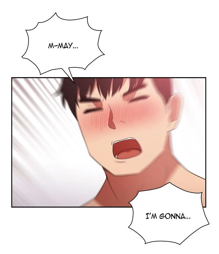 Close As Neighbors [Semni], Close As Neighbors - Part 13, page 185 of 272