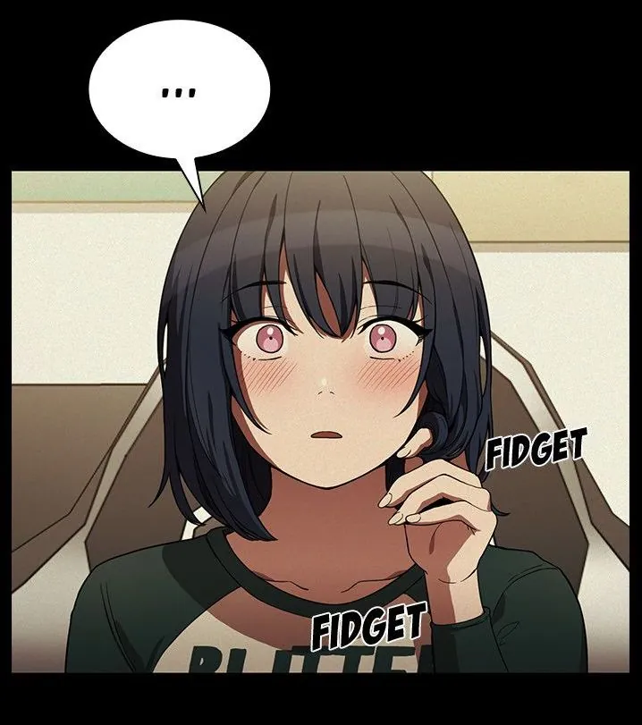 Close As Neighbors [Semni], Close As Neighbors - Part 13, page 20 of 272