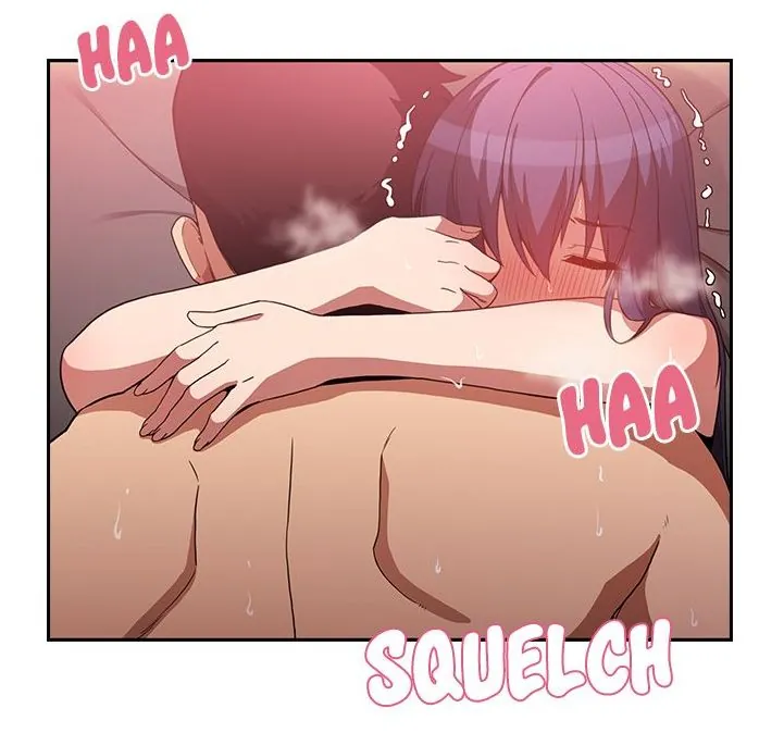 Close As Neighbors [Semni], Close As Neighbors - Part 13, page 192 of 272