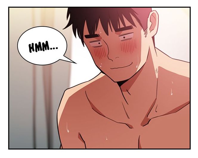 Close As Neighbors [Semni], Close As Neighbors - Part 13, page 199 of 272