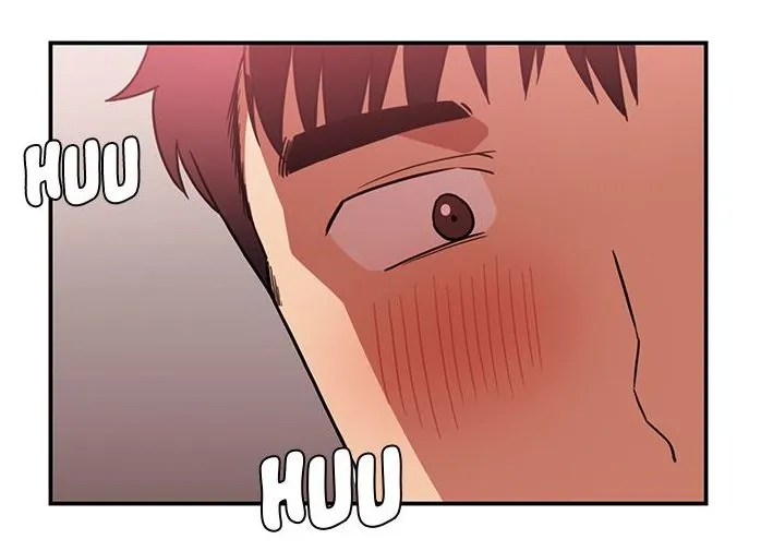 Close As Neighbors [Semni], Close As Neighbors - Part 13, page 208 of 272