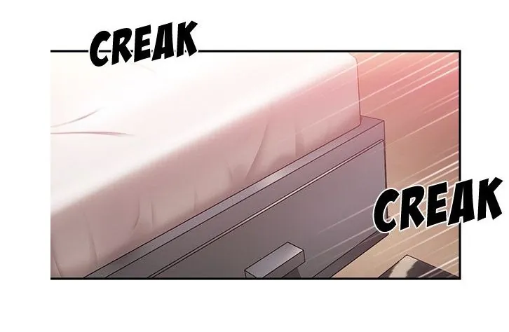 Close As Neighbors [Semni], Close As Neighbors - Part 13, page 212 of 272