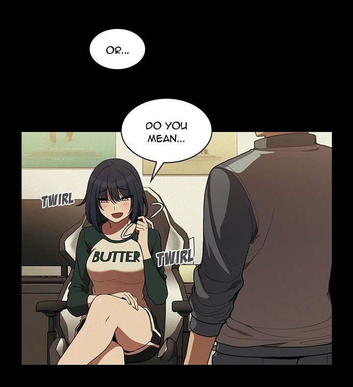 Close As Neighbors [Semni], Close As Neighbors - Part 13, page 23 of 272