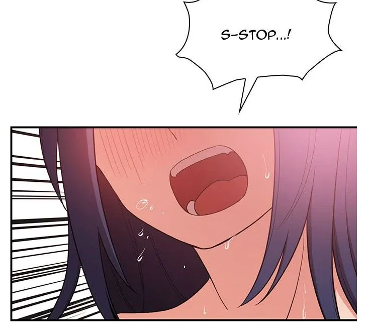 Close As Neighbors [Semni], Close As Neighbors - Part 13, page 228 of 272