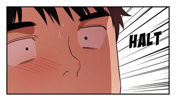 Close As Neighbors [Semni], Close As Neighbors - Part 13, page 230 of 272