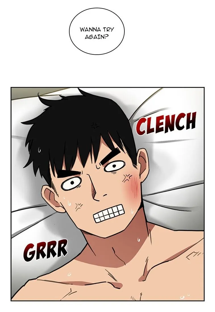 Close As Neighbors [Semni], Close As Neighbors - Part 13, page 267 of 272