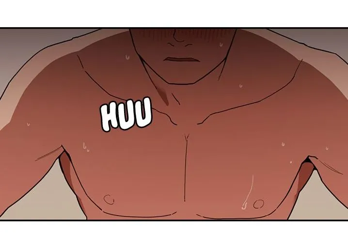 Close As Neighbors [Semni], Close As Neighbors - Part 13, page 32 of 272
