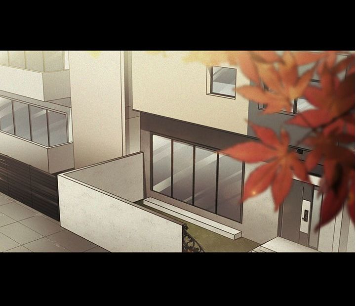 Close As Neighbors [Semni], Close As Neighbors - Part 13, page 5 of 272