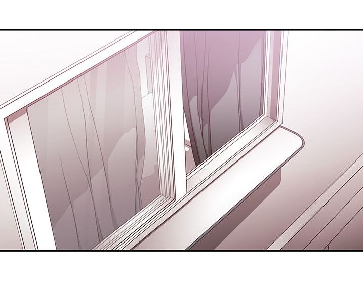Close As Neighbors [Semni], Close As Neighbors - Part 13, page 41 of 272