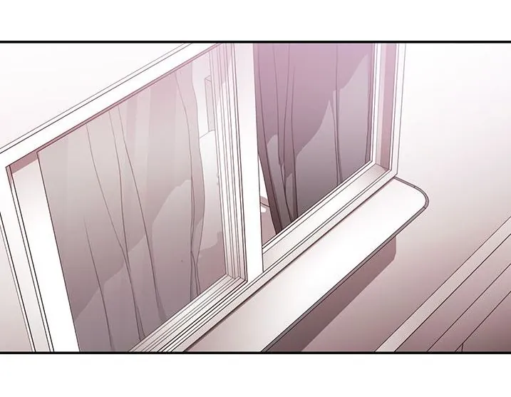 Close As Neighbors [Semni], Close As Neighbors - Part 13, page 42 of 272