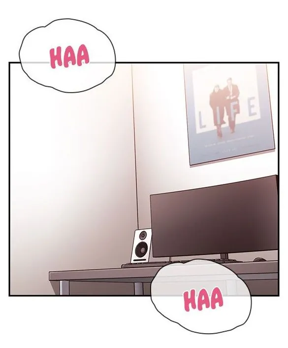 Close As Neighbors [Semni], Close As Neighbors - Part 13, page 44 of 272