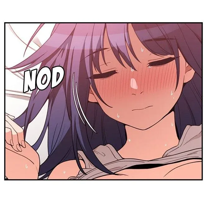 Close As Neighbors [Semni], Close As Neighbors - Part 13, page 50 of 272