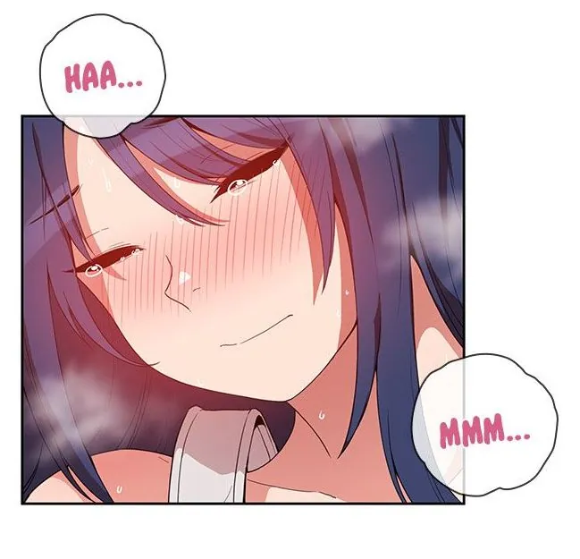 Close As Neighbors [Semni], Close As Neighbors - Part 13, page 68 of 272